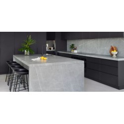 ▷ Encimera Neolith Fusion Zaha Stone