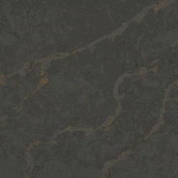 ▷ Encimera Silestone Le Chic Bohemian Flame