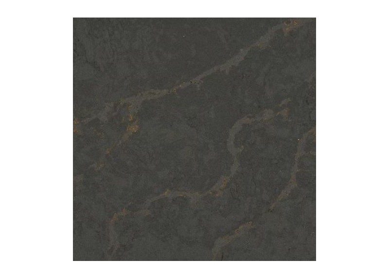 ▷ Encimera Silestone Le Chic Bohemian Flame