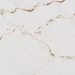 ▷ Encimera Silestone Le Chic Versailles Ivory