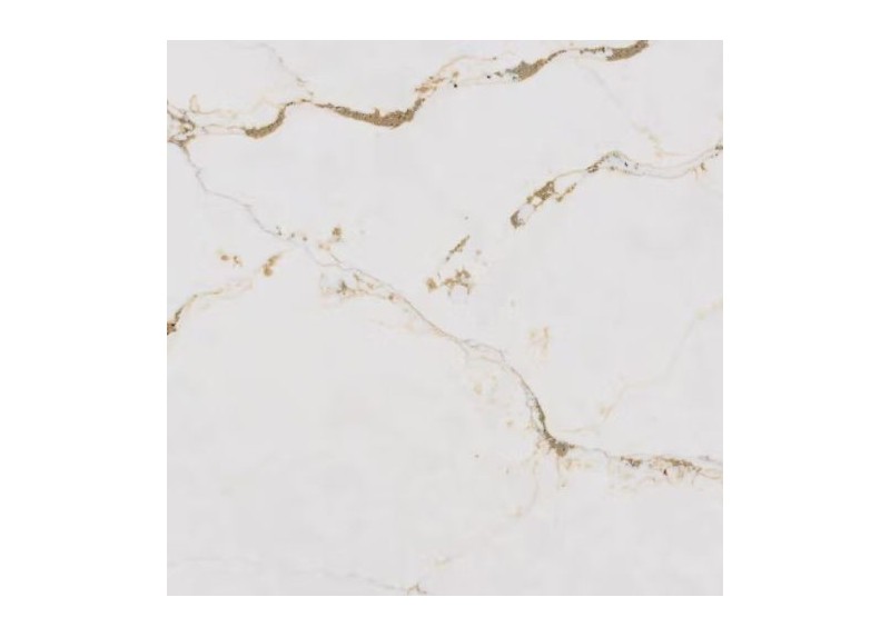 ▷ Encimera Silestone Le Chic Versailles Ivory