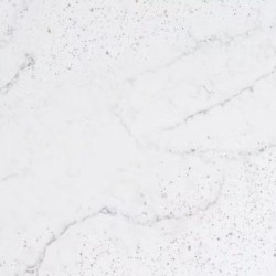 ▷ Encimera Silestone Le Chic Eclectic Pearl