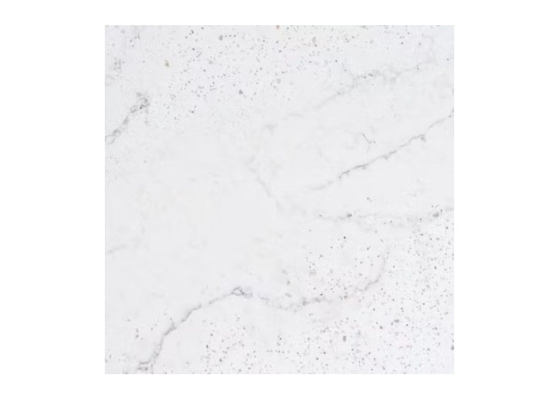 ▷ Encimera Silestone Le Chic Eclectic Pearl