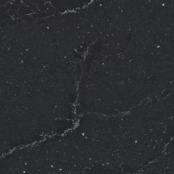 ▷ Encimera Silestone Le Chic Romantic Ash