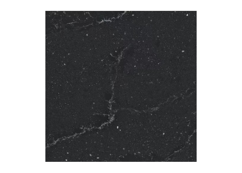 ▷ Encimera Silestone Le Chic Romantic Ash