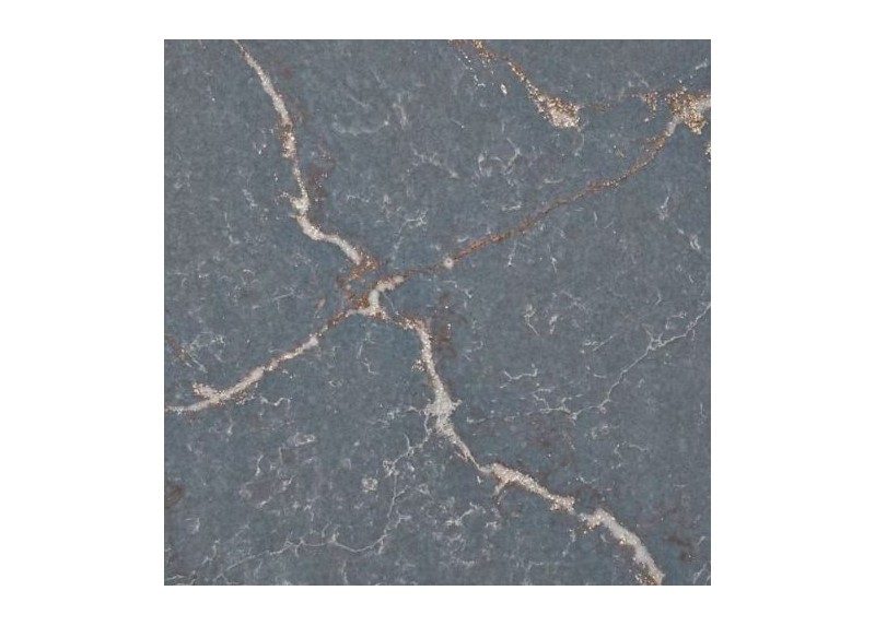 ▷ Encimera Silestone Le Chic Parisien Bleu