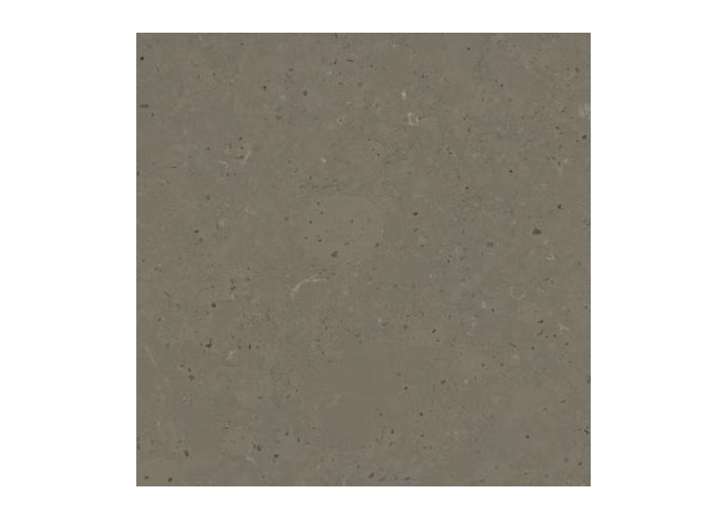 ▷ Encimera Silestone Urban Crush Brass Relish