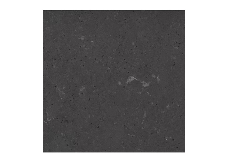 ▷ Encimera Silestone Urban Crush Cinder Craze