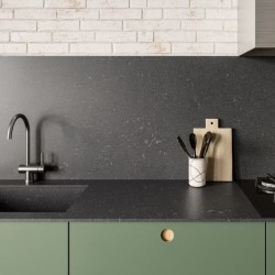 ▷ Encimera Silestone Urban Crush Cinder Craze