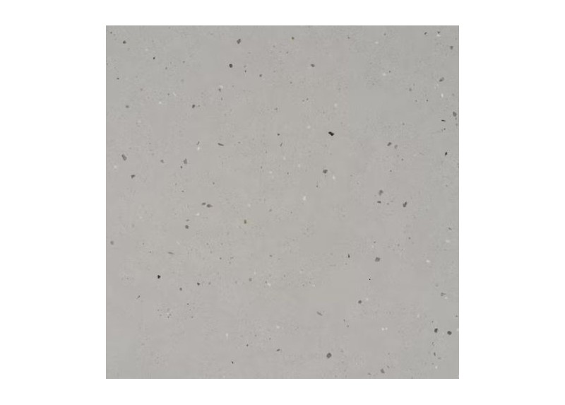 ▷ Encimera Silestone Urban Crush Concrete Pulse