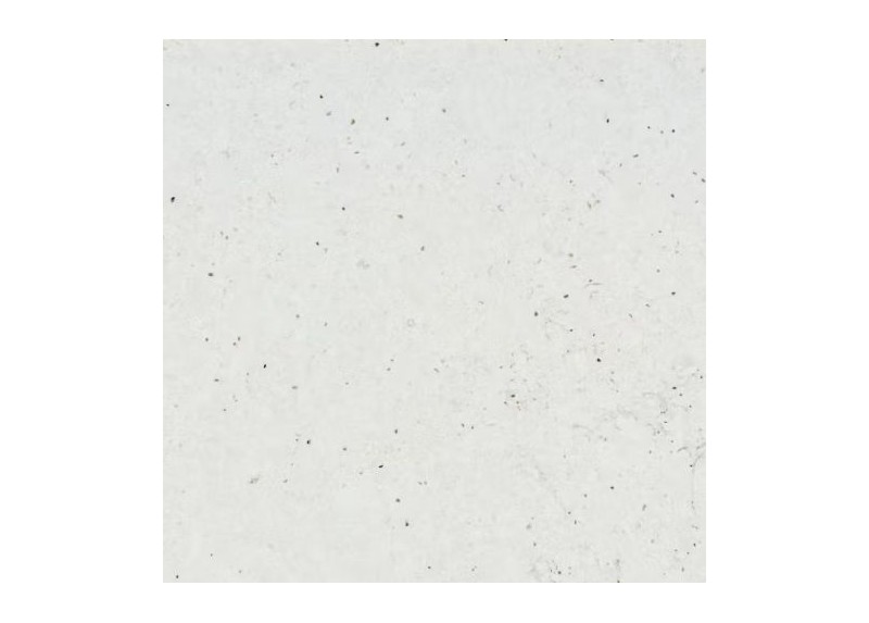 ▷ Encimera Silestone Urban Crush Lime Delight