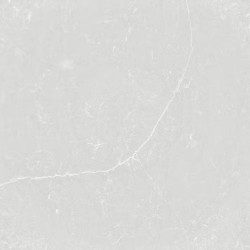 ▷ Encimera Silestone Eternal Desert Silver