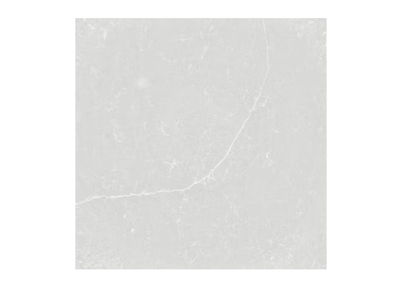 ▷ Encimera Silestone Eternal Desert Silver