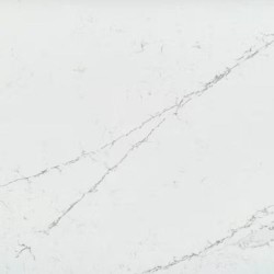 ▷ Encimera Silestone Ethereal Noctis