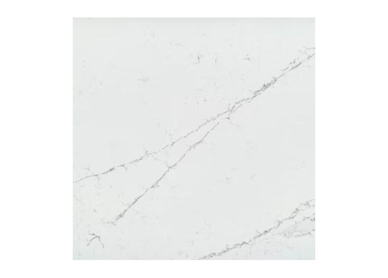 ▷ Encimera Silestone Ethereal Noctis