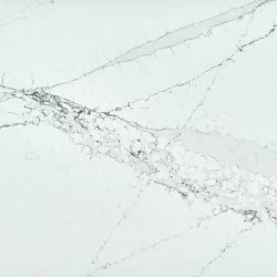 ▷ Encimera Silestone Ethereal Haze