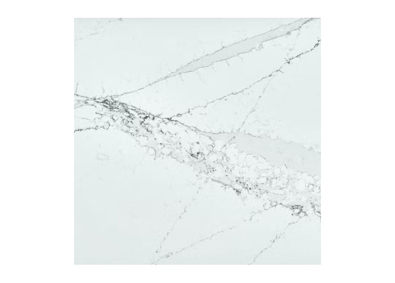 ▷ Encimera Silestone Ethereal Haze