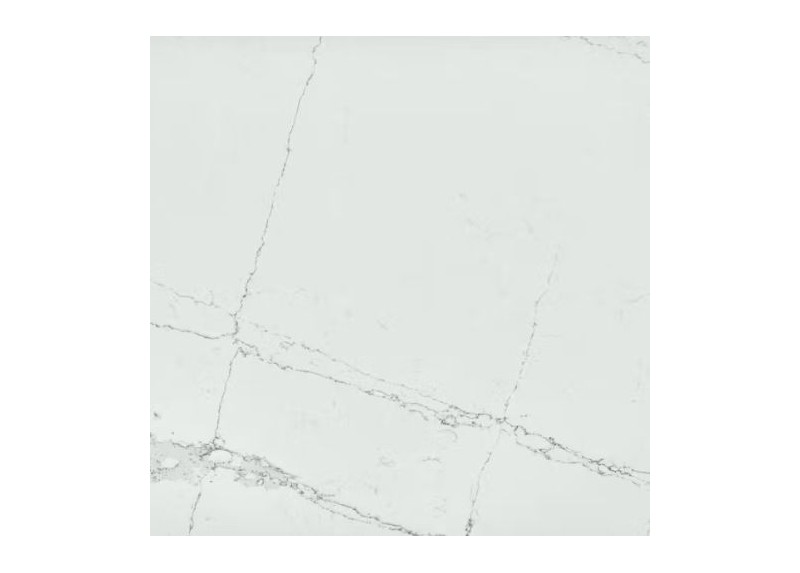 ▷ Encimera Silestone Ethereal Dusk