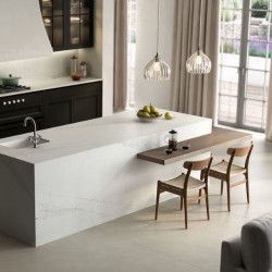 ▷ Encimera Silestone Ethereal Dusk