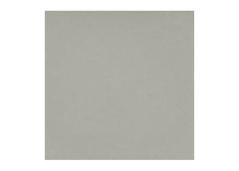 ▷ Encimera Silestone Sunlit Days Cincel Grey