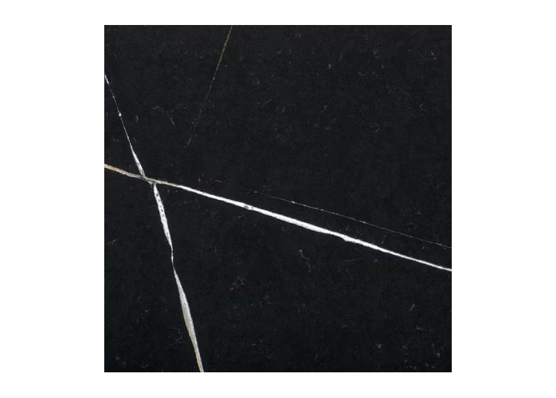 ▷ Encimera Silestone Eternal Et Noir