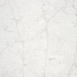 ▷ Encimera Silestone Eternal Pearl Jasmine