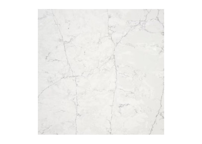 ▷ Encimera Silestone Eternal Pearl Jasmine