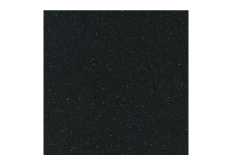 ▷ Encimera Silestone Mythology Negro Tebas