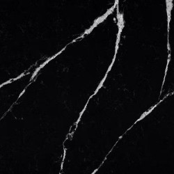 ▷ Encimera Silestone Eternal Et Marquina