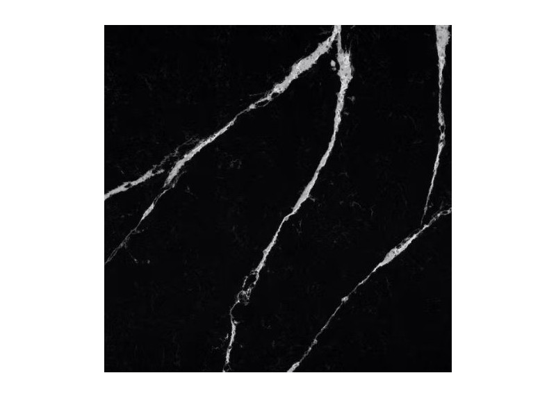 ▷ Encimera Silestone Eternal Et Marquina