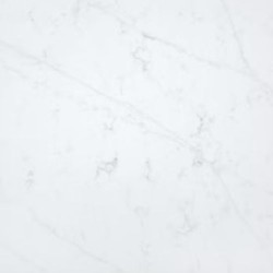 ▷ Encimera Silestone Eternal Et Statuario