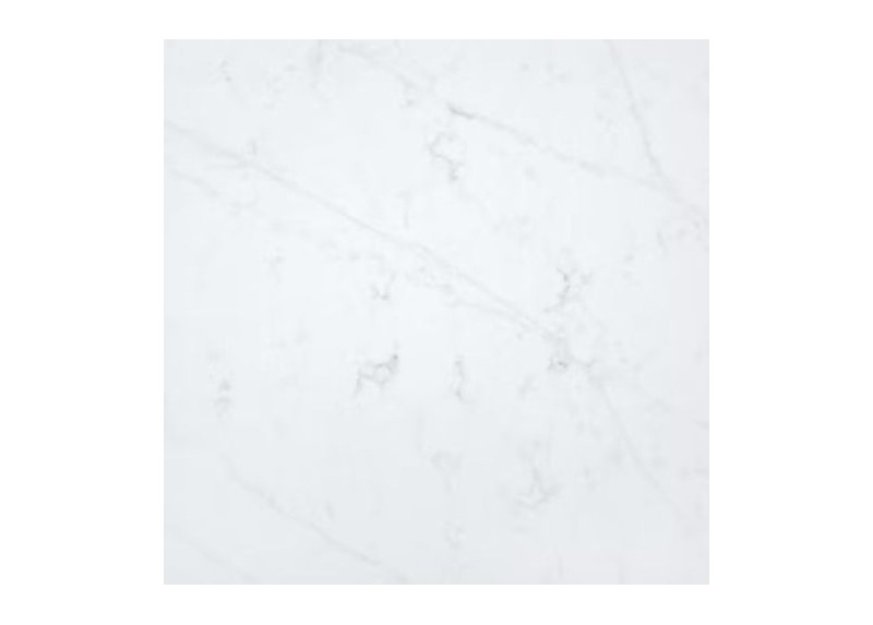 ▷ Encimera Silestone Eternal Et Statuario