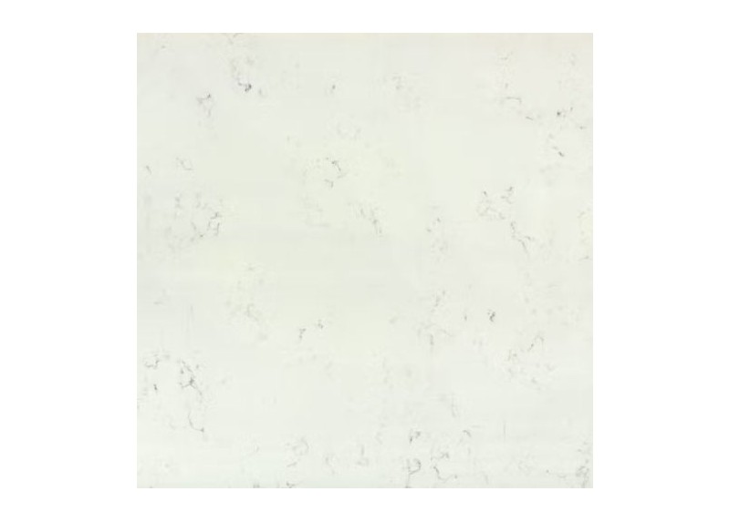 ▷ Encimera Silestone Nebula Alpha Ariel