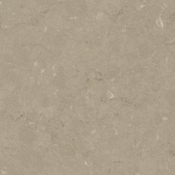 ▷ Encimera Silestone Basiq Coral Clay Colour