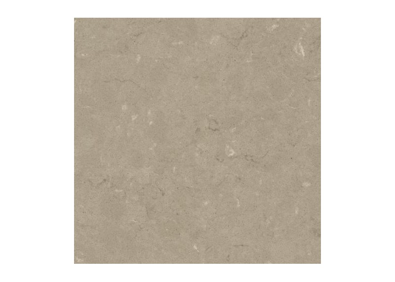 ▷ Encimera Silestone Basiq Coral Clay Colour