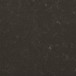 ▷ Encimera Silestone Nebula Alpha Calypso