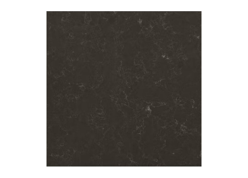 ▷ Encimera Silestone Nebula Alpha Calypso