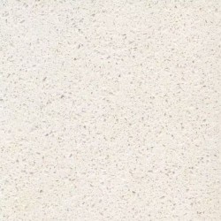 ▷ Encimera Silestone Tropical Forest Blanco Maple