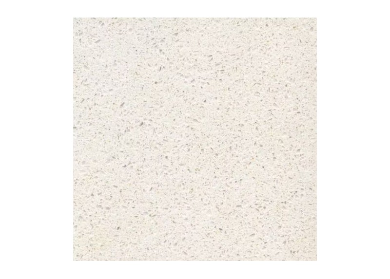 ▷ Encimera Silestone Tropical Forest Blanco Maple