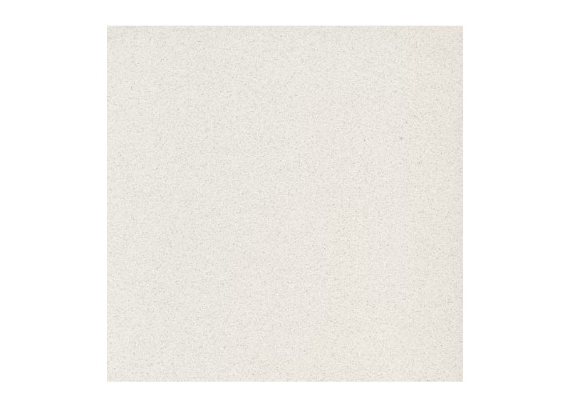 ▷ Encimera Silestone Basiq White Storm