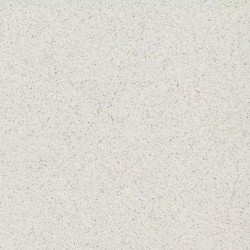 ▷ Encimera Silestone Mythology Blanco Norte