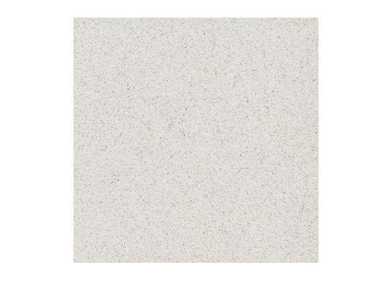 ▷ Encimera Silestone Mythology Blanco Norte