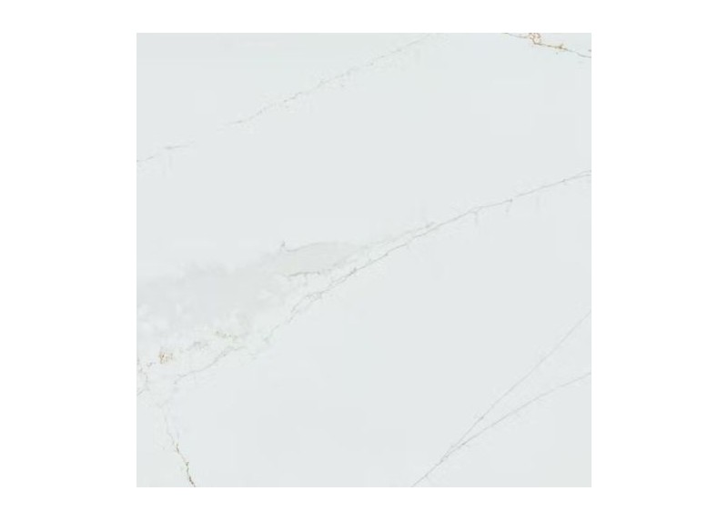 ▷ Encimera Silestone Ethereal Glow