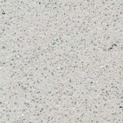 ▷ Encimera Silestone Stellar Blanco