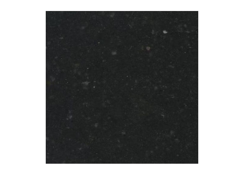 ▷ Encimera Silestone Stone Arden Blue