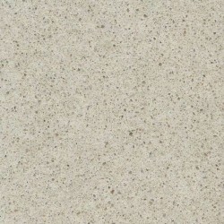 ▷ Encimera Silestone Basiq Blanco City