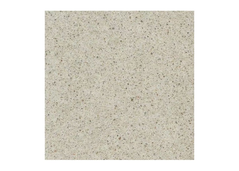 ▷ Encimera Silestone Basiq Blanco City