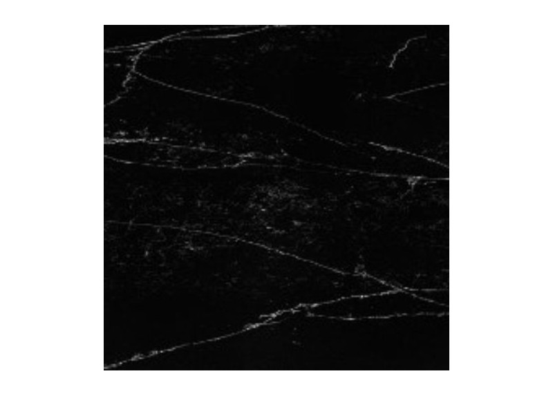 ▷ Encimera Compac Unique Marquina