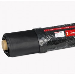 Lamina Epdm Rollgum-G 100 (M2)