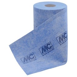 Banda Impermeable MC Fast Tape de Ferrolan